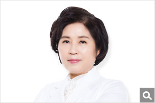 최동희 원장